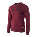 Magnum benelli M 92800329715 sweatshirt Clothing/Training/Magnum Your Sports Performance