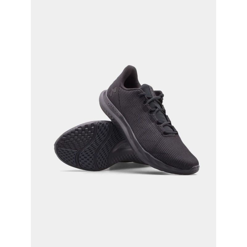 Under Armor Charged Swift M shoes 3026999-003 Footwear/Training/Men Your Sports Performance
