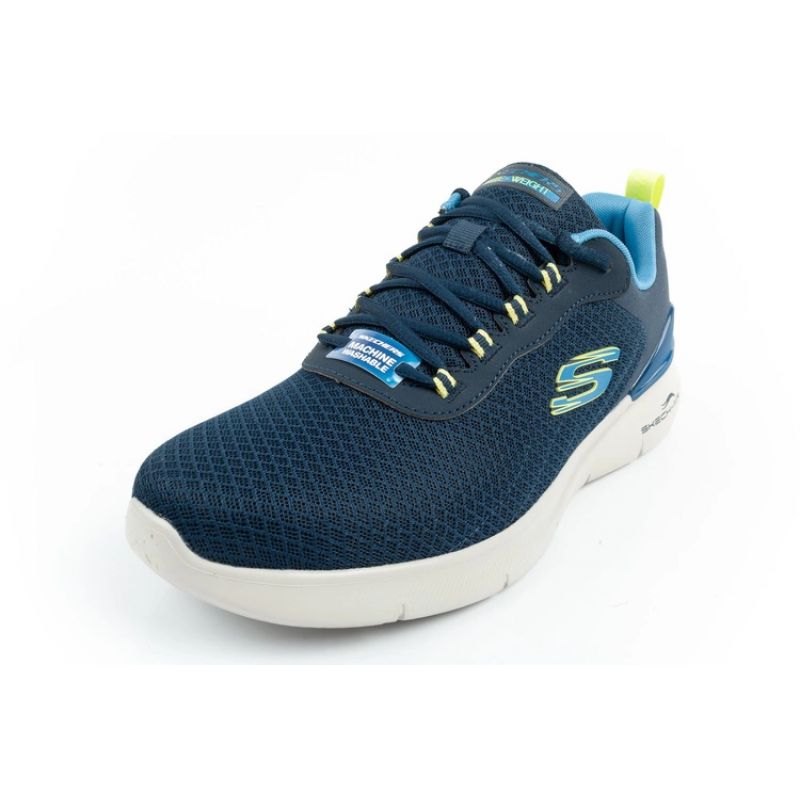 Skechers Dynamight 2.0 M shoes 232971/NVLM Footwear/Lifestyle/Skechers Skechers