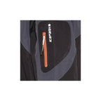 Icepeak Dacono W 53191 506 ski jacket Clothing/Outdoor Your Sports Performance