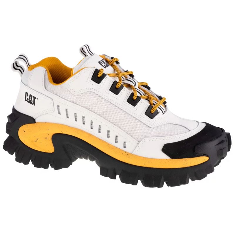 Caterpillar Intruder W P723902 Footwear/Outdoor/Caterpillar Your Sports Performance