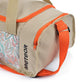 Meteor Nanuq 16895 fitness bag Accessories/Bags/Other bags Your Sports Performance