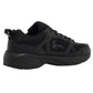 Karl Kani Prime Runner M 10510022 Shoes Footwear/Lifestyle/Karl Kani Your Sports Performance