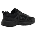 Karl Kani Prime Runner M 10510022 Shoes Footwear/Lifestyle/Karl Kani Your Sports Performance