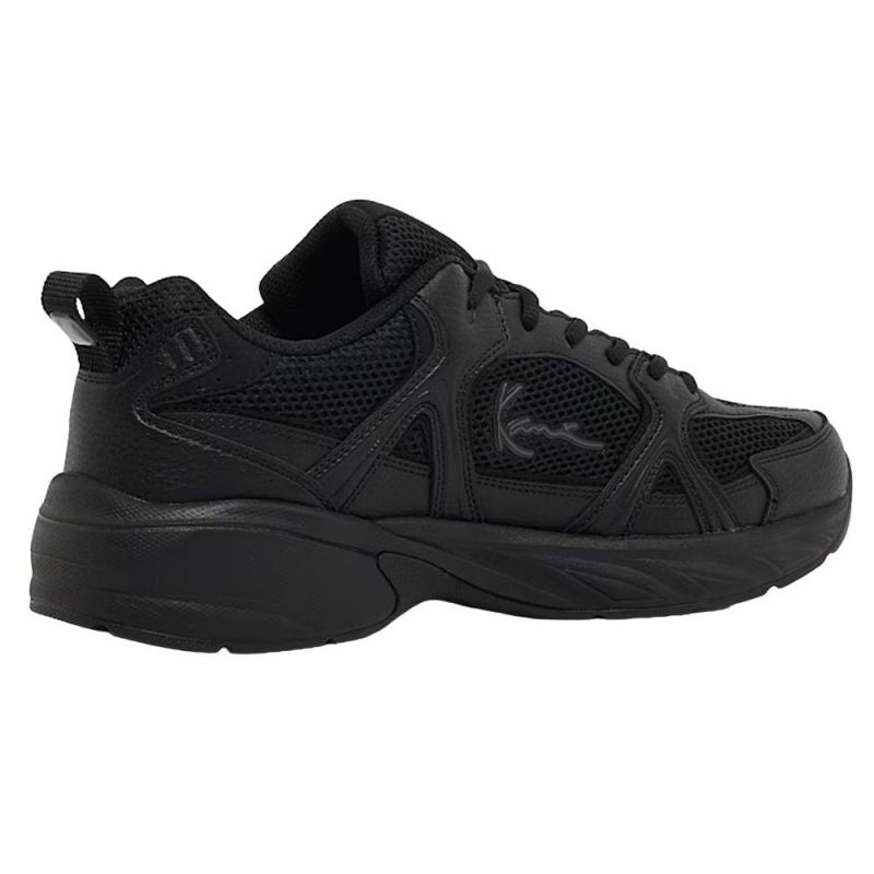 Karl Kani Prime Runner M 10510022 Shoes Footwear/Lifestyle/Karl Kani Your Sports Performance