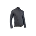 NORTHWAVE Rainskin Shield 2 Jacket Dark Gray