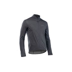 NORTHWAVE Rainskin Shield 2 Jacket Dark Gray