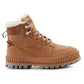 Palladium Pallashock Warm WP 74351-252-M Boots Footwear/Lifestyle/Palladium Your Sports Performance