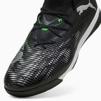 Puma Future 8 Match IT M 108371-02 football boots Footwear/Football/IT/SR Puma