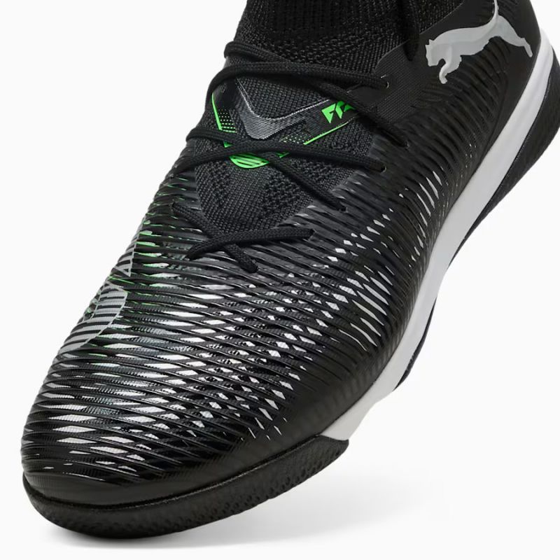 Puma Future 8 Match IT M 108371-02 football boots Footwear/Football/IT/SR Puma