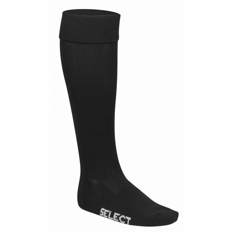 Select Club v22 Football Socks T26-02220 Clothing/Football Select