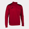 Joma Championship VII Sweatshirt 103082.601 Clothing/Football/Joma Joma