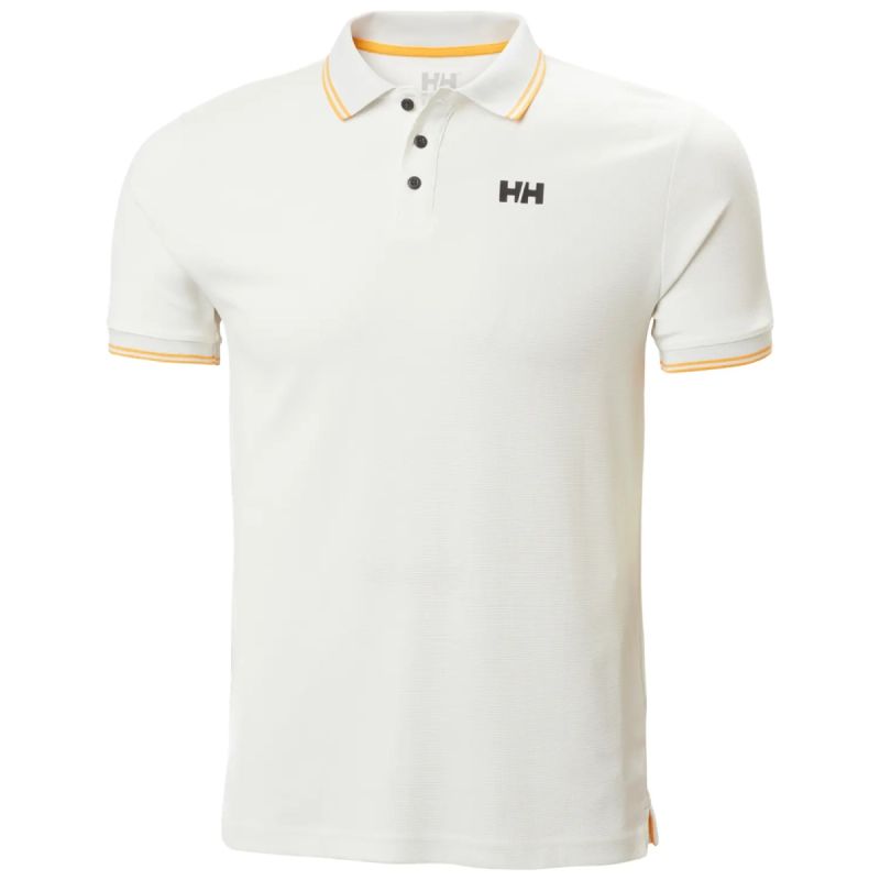 Helly Hansen Men's Polo Shirt KOS 34068 011 Helly Hansen