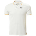 Helly Hansen Men's Polo Shirt KOS 34068 011 Helly Hansen