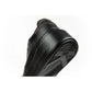 Karl Lagerfeld Anakapri W KL63519F0 0G Shoes Footwear/Lifestyle/Karl Lagerfeld Your Sports Performance