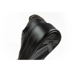 Karl Lagerfeld Anakapri W KL63519F0 0G Shoes Footwear/Lifestyle/Karl Lagerfeld Your Sports Performance