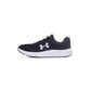 Shoes Under Armor Charged Assert 10 M 3026175-001 Footwear/Training/Men Your Sports Performance