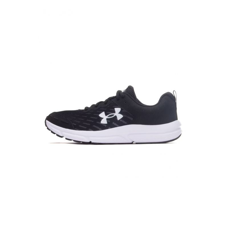 Shoes Under Armor Charged Assert 10 M 3026175-001 Footwear/Training/Men Your Sports Performance
