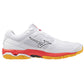 Mizuno Wave Phantom 3 M X1GA226098 Handball Shoes Footwear/Handball/Men/Mizuno Mizuno