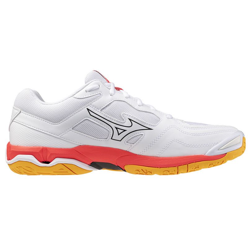 Mizuno Wave Phantom 3 M X1GA226098 Handball Shoes Footwear/Handball/Men/Mizuno Mizuno
