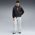 Puma Borussia Dortmund ftbl Culture sweatshirt 786357-20