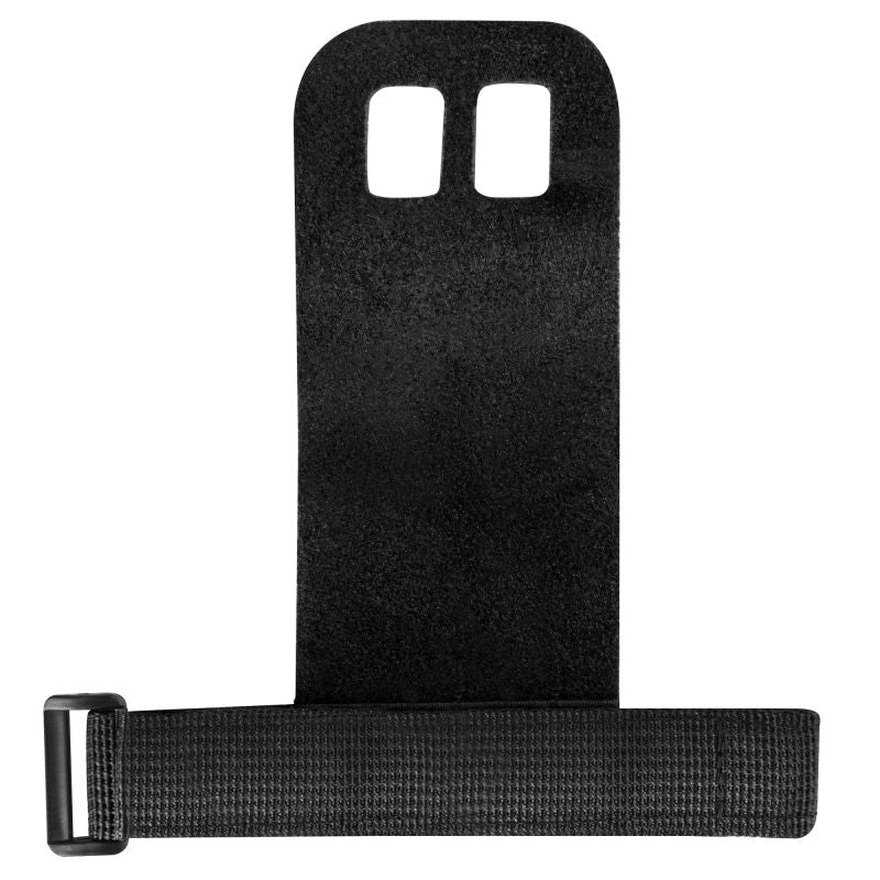 Spokey hand protector gymnastics peels Peel rM BL SPK-928978 Accessories/Protectors and knee pads Your Sports Performance