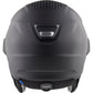 ALPINA ALTO V BLACK MATT 59-63 ski helmet Narciarstwo/Kaski Your Sports Performance