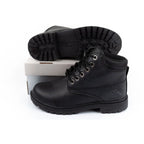 Kappa Logo Tennesee 303UY90 935 shoes Footwear/Outdoor/Kappa Kappa