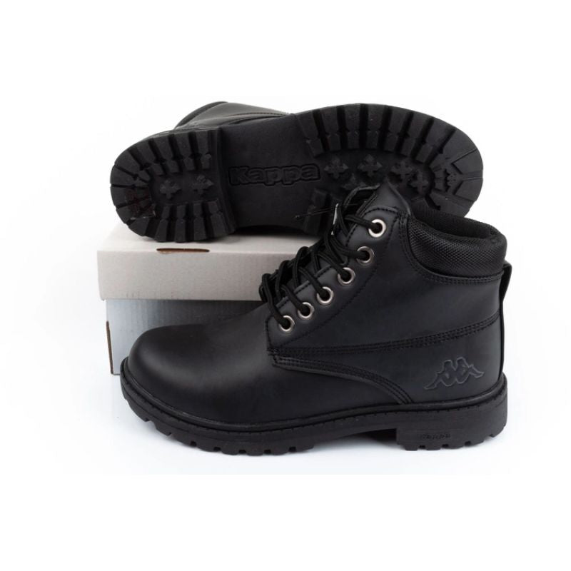 Kappa Logo Tennesee 303UY90 935 shoes Footwear/Outdoor/Kappa Kappa