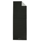 Double-sided Yoga Mat GAIAM Granite Storm 6 MM 61329 Accessories/Training equipment Your Sports Performance