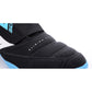 Tempish Elite-G Jr 119000083 goalkeeper shoes Footwear/Floorball Your Sports Performance
