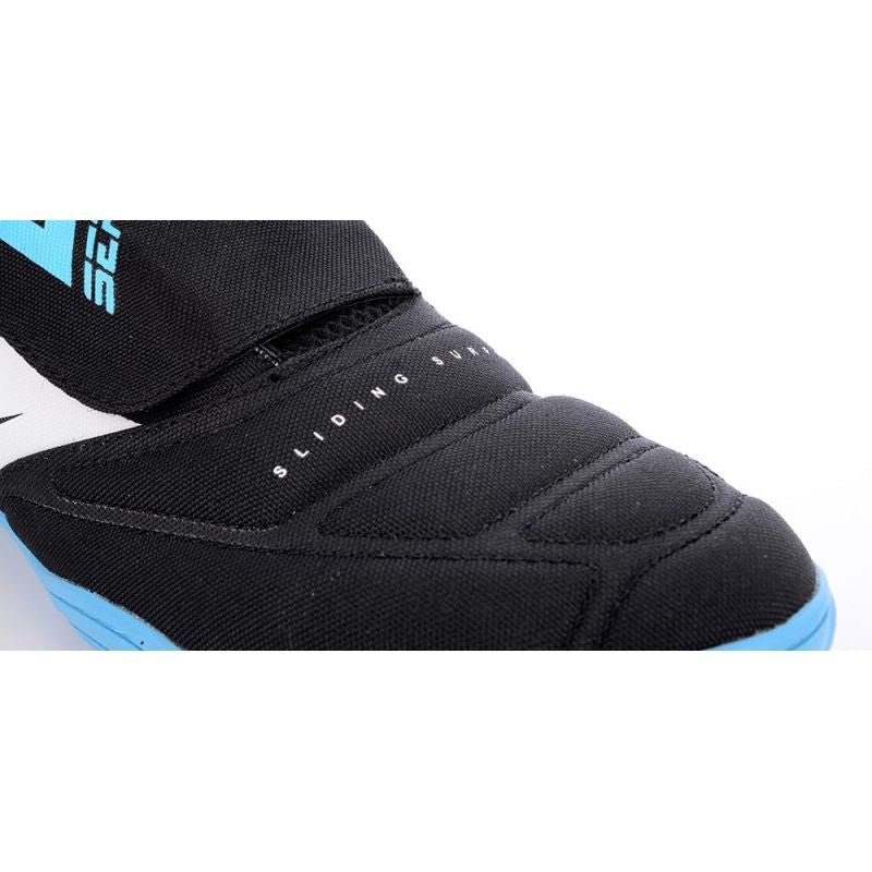 Tempish Elite-G Jr 119000083 goalkeeper shoes Footwear/Floorball Your Sports Performance