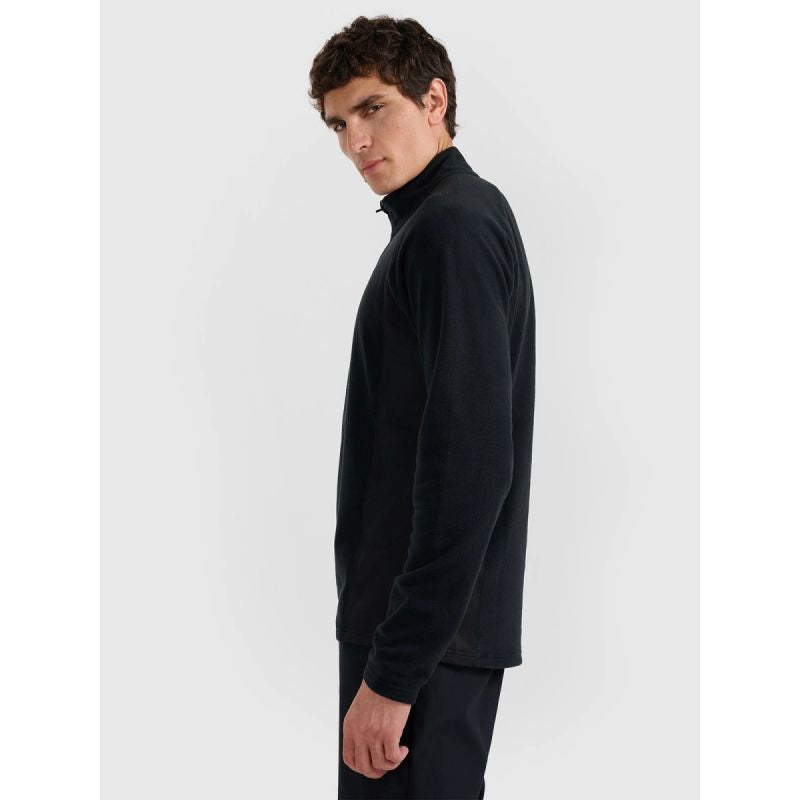 Fleece underwear m066 4F 4FWAW25UFLEM066-20S *Kategoria tymczasowa Your Sports Performance