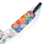 Meteor Racer Cube Jr 16947 scooter Accessories/Skating/Hulajnogi Your Sports Performance