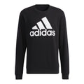 adidas Essentials Big Logo Sweatshirt M GK9074 Clothing/Lifestyle Adidas
