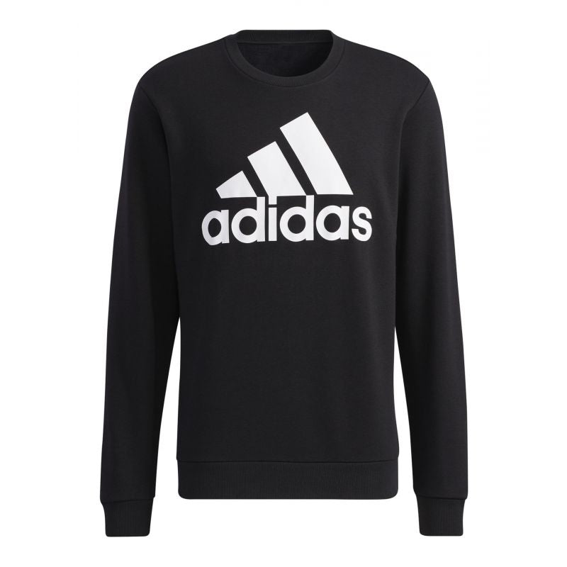 adidas Essentials Big Logo Sweatshirt M GK9074 Clothing/Lifestyle Adidas