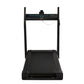 Kingsmith Treadmill TRK15F Electric Treadmill In preparation Your Sports Performance