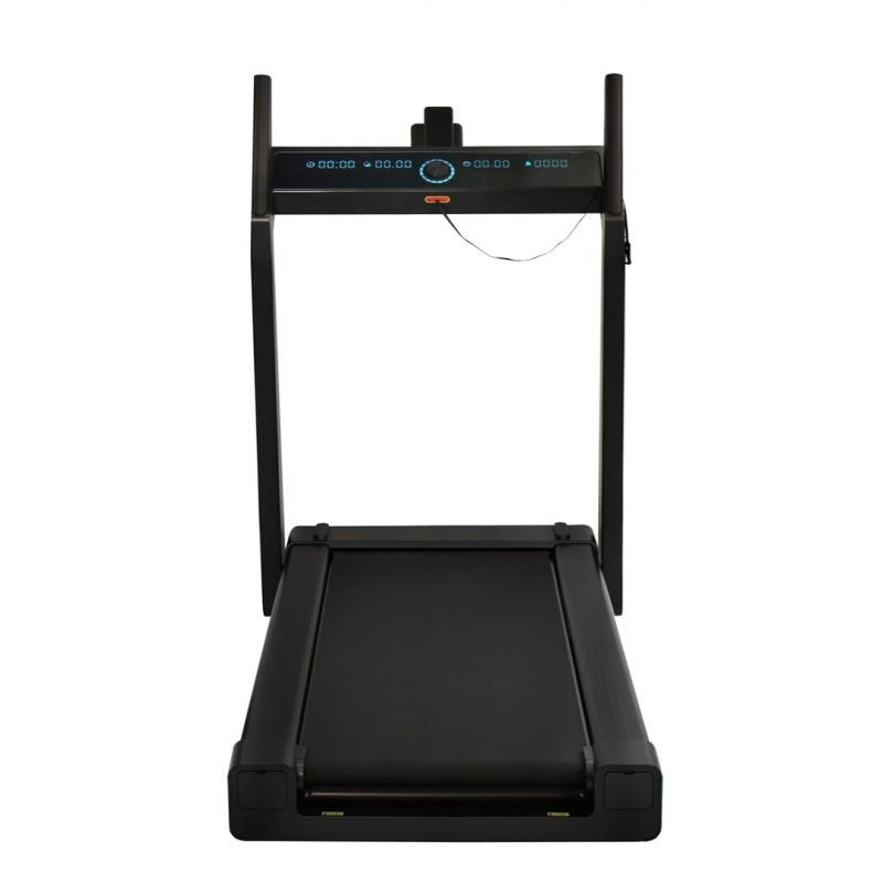 Kingsmith Treadmill TRK15F Electric Treadmill In preparation Your Sports Performance