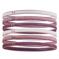Under Armor Mini headbands 1286016 697 Accessories/Straps/Under Armour Your Sports Performance