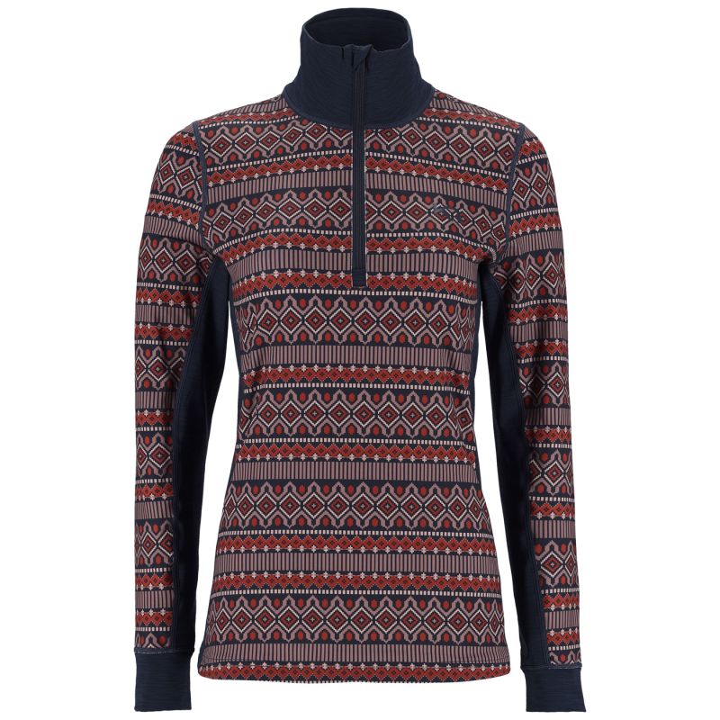 LUNE H/Z In preparation Your Sports Performance