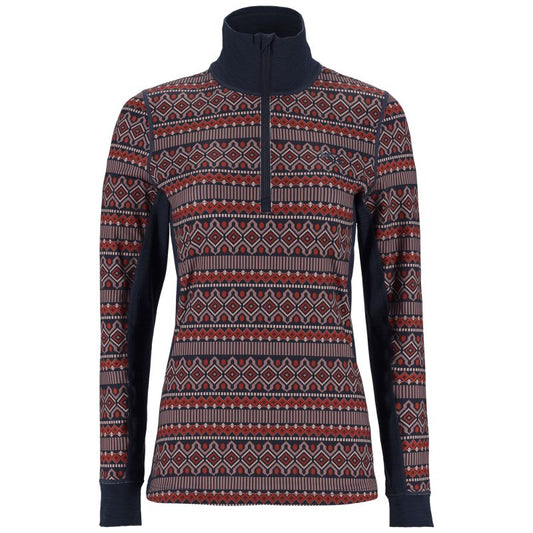 LUNE H/Z In preparation Your Sports Performance