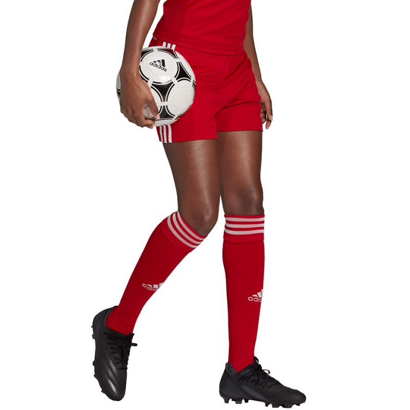 Adidas Squadra 21 Short Women W GN5783 Clothing/Training Adidas