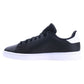 Adidas Urban Court M IF9789 shoes Footwear/Lifestyle Adidas