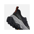 ROSSIGNOL Altiridge men's shoes black