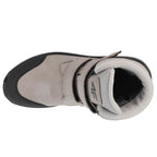 4F Trek Jr.HJZ21-JOBMW250-26S shoes Footwear/Outdoor/4f/zimowe 4F