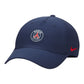 Cap Nike PSG Club FN4886-410 Clothing/Lifestyle Nike