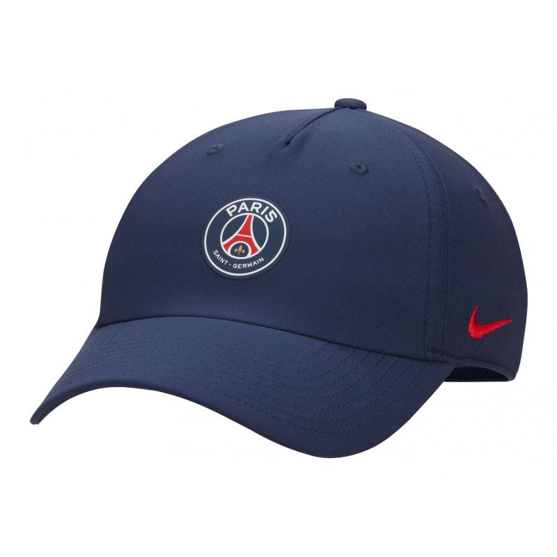 Cap Nike PSG Club FN4886-410 Clothing/Lifestyle Nike