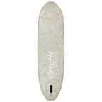Virtufit Ocean 275 VF06093 SUP board Accessories/Swimming accessories Your Sports Performance