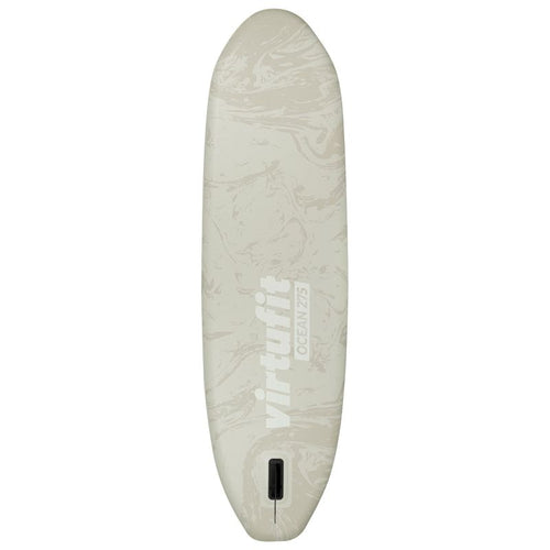 Virtufit Ocean 275 VF06093 SUP board Accessories/Swimming accessories Your Sports Performance