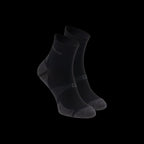 JOVANA 2 PACK Ankle Socks IQ